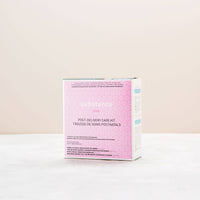 Substance - Post Delivery Care Kit