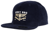 Binky Bros Phoenix Hat