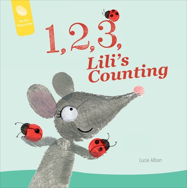 123 lilis counting book baby bump brandon manitoba