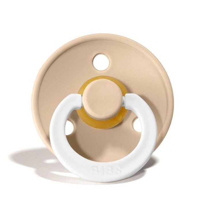 bibs pacifier vanilla glow brandon manitoba baby bump