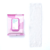 Frida Mom Witch Hazel Cooling Pad Liners (24pk)