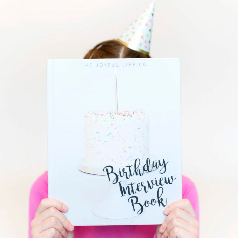 the joyful life co birthday interview book baby bump brandon manitoba