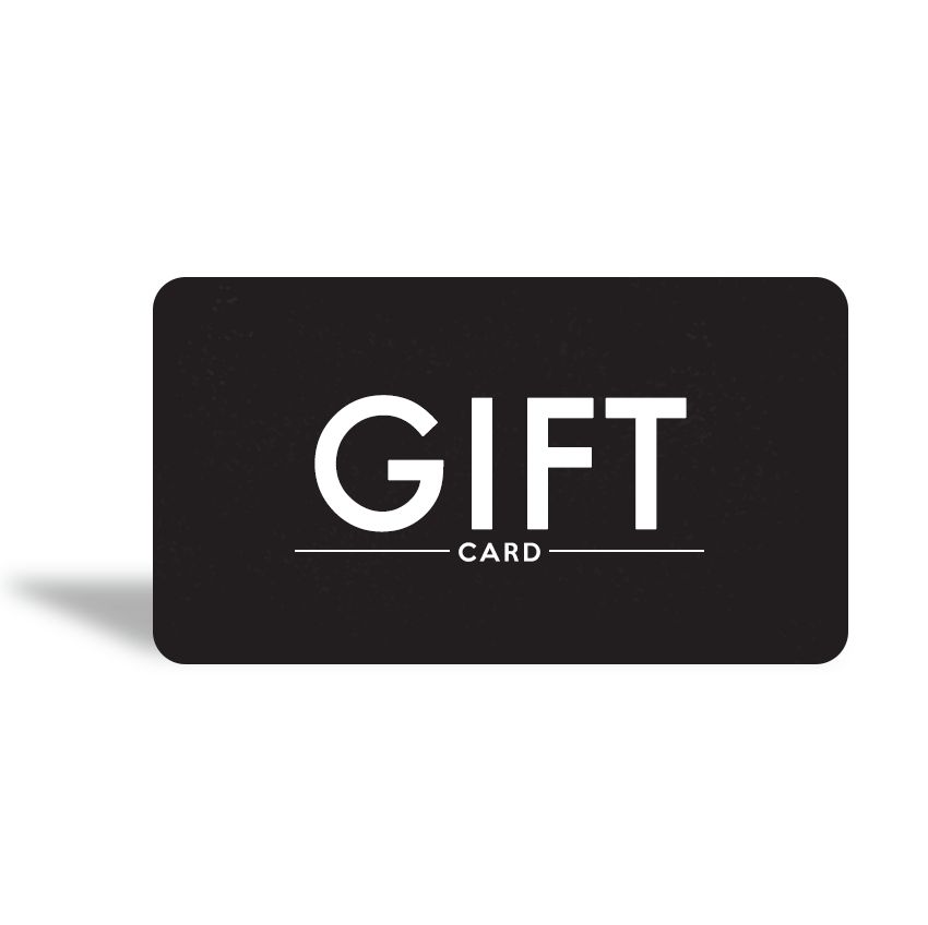 Gift Card – Baby Bump