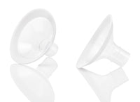 Medela Personal Fit Flex Breast Shield