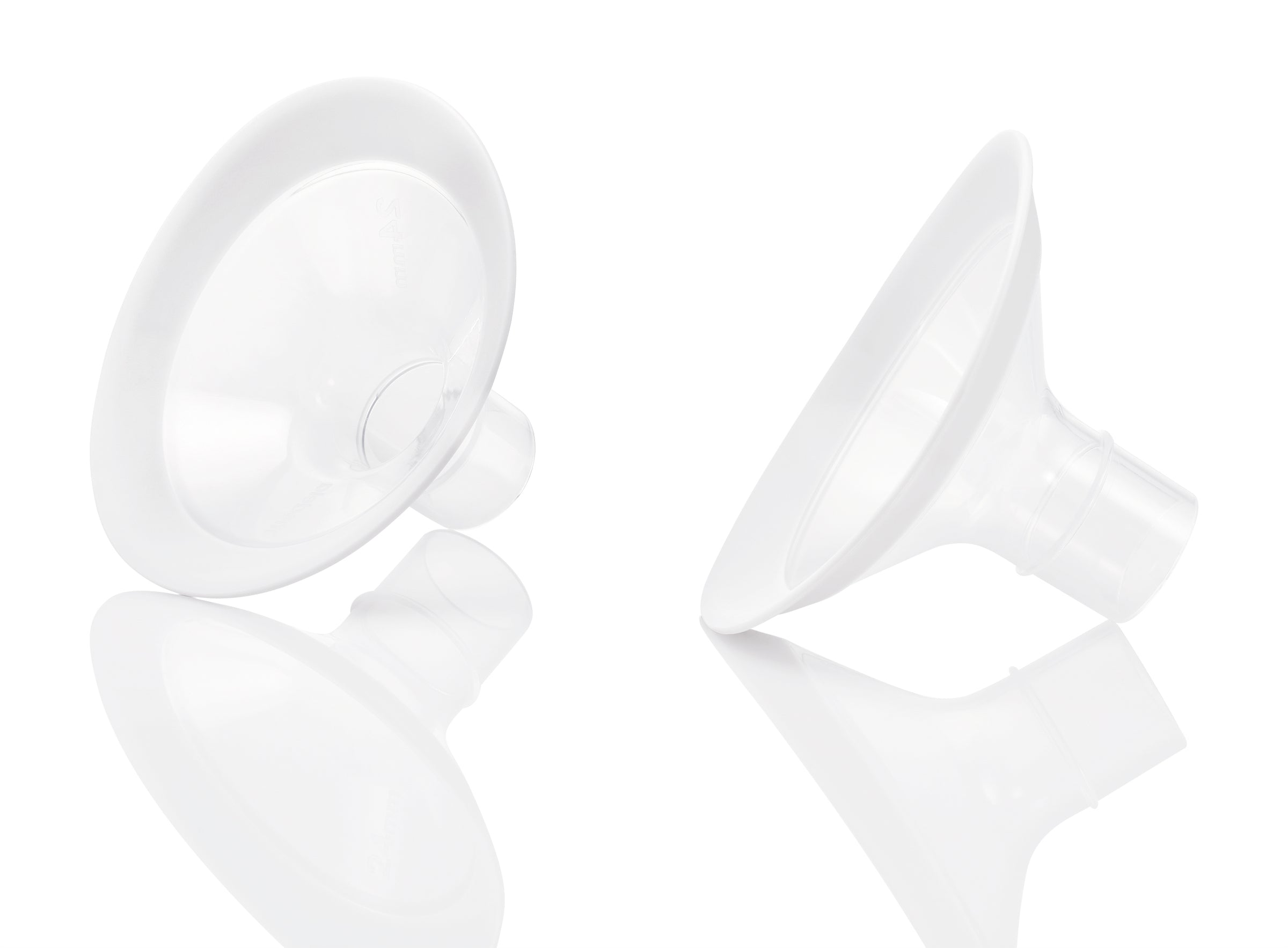 Medela Personal Fit Flex Breast Shield