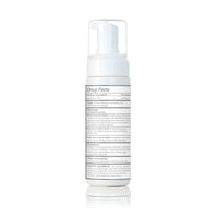 Frida Mom Witch Hazel Perineal Healing Foam