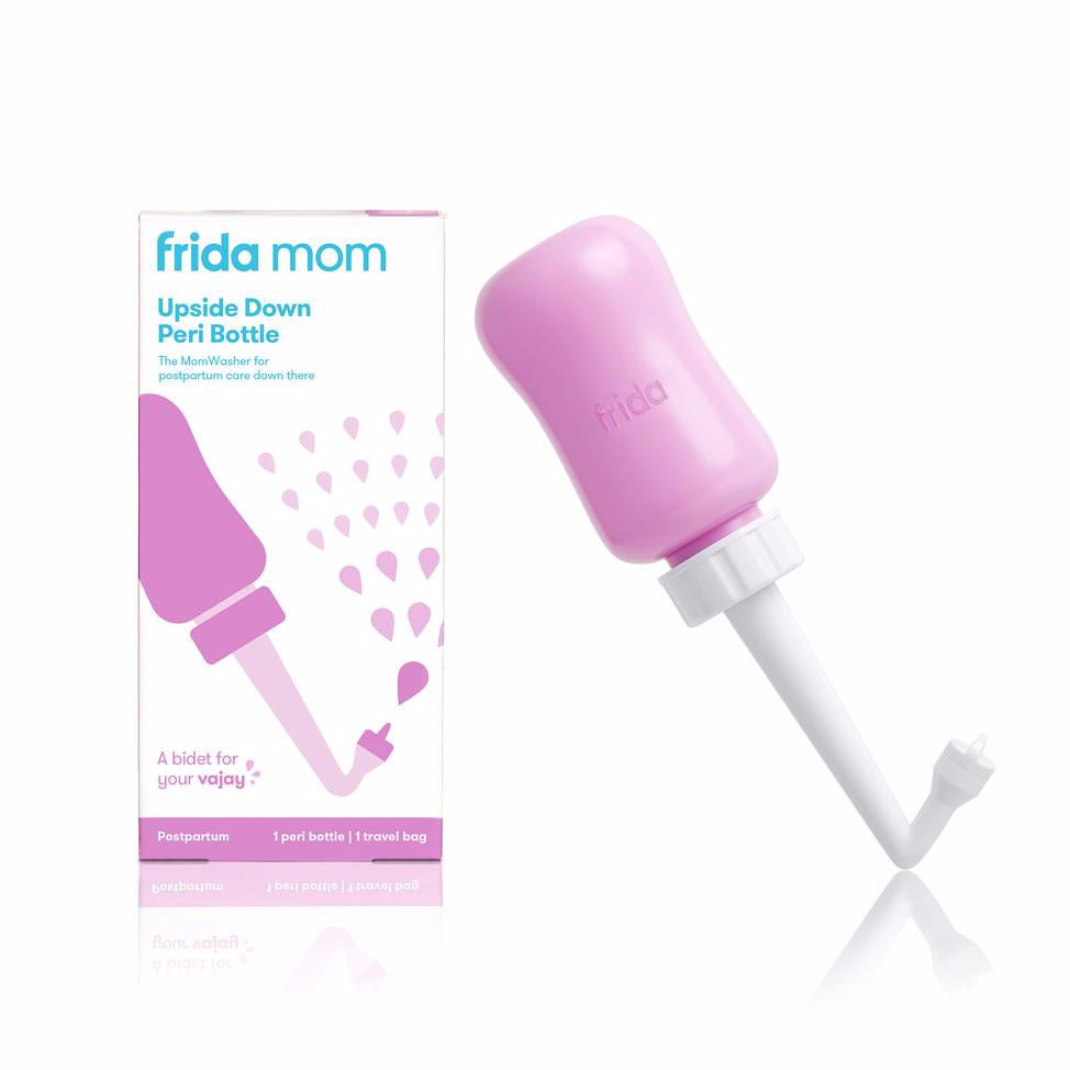 frida mom upside down peri bottle brandon manitoba