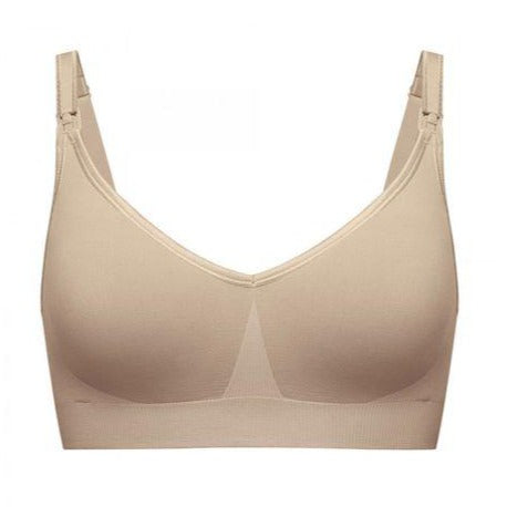 bravado body silk seamless nursing bra butterscotch brandon manitoba
