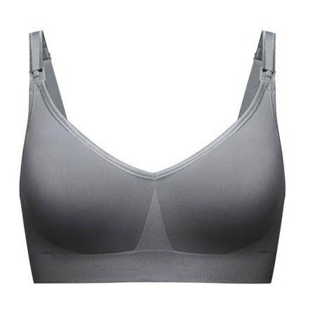 bravado body silk seamless nursing bra silver belle brandon manitoba