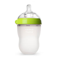 Comotomo Bottle-Single Pack