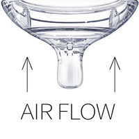 como tomo replacement nipple air flow brandon manitoba