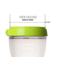 como tomo baby bottle wide mouth easy to clean feature page brandon manitoba