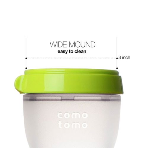 como tomo baby bottle wide mouth easy to clean feature page brandon manitoba