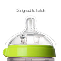 como tomo baby bottle designed to latch brandon manitoba