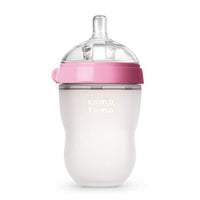 Comotomo Bottle-Single Pack