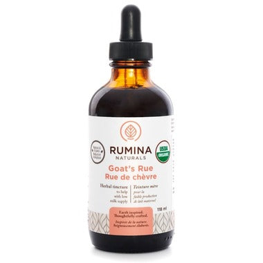 rumina natural goats rue lactation support brandon manitoba
