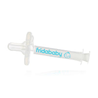 Fridababy MediFrida