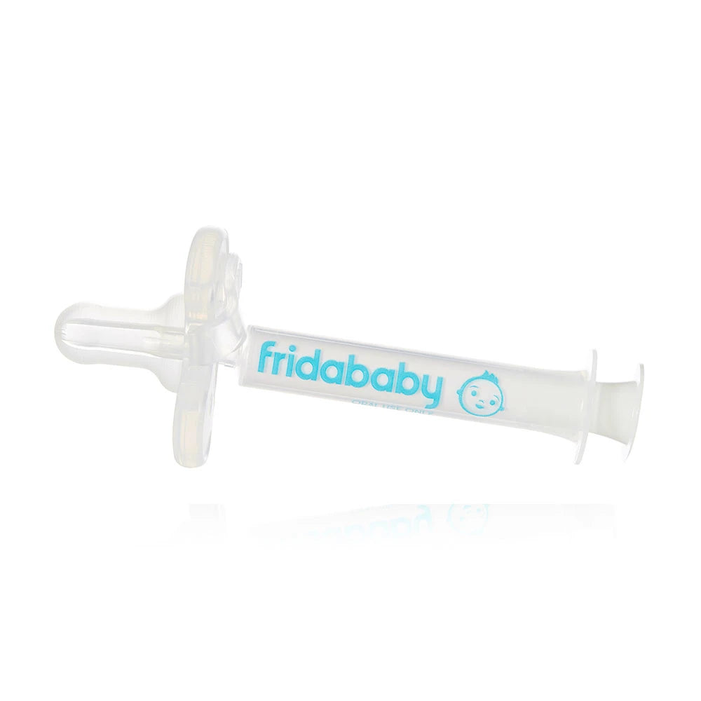 Fridababy MediFrida