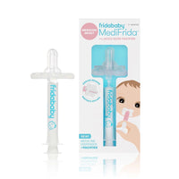 Fridababy MediFrida