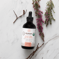 rumina naturals goats rue lactation booster brandon manitoba