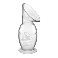 haakaa silicone breast pump 100ml brandon manitoba