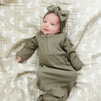 mebie baby headband winter green baby bump brandon manitoba