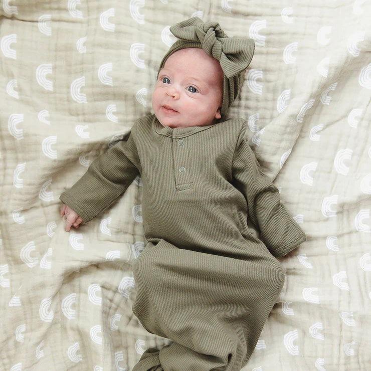 mebie baby headband winter green baby bump brandon manitoba