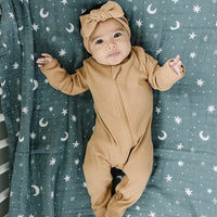 mebie baby headband cafe baby bump brandon manitoba