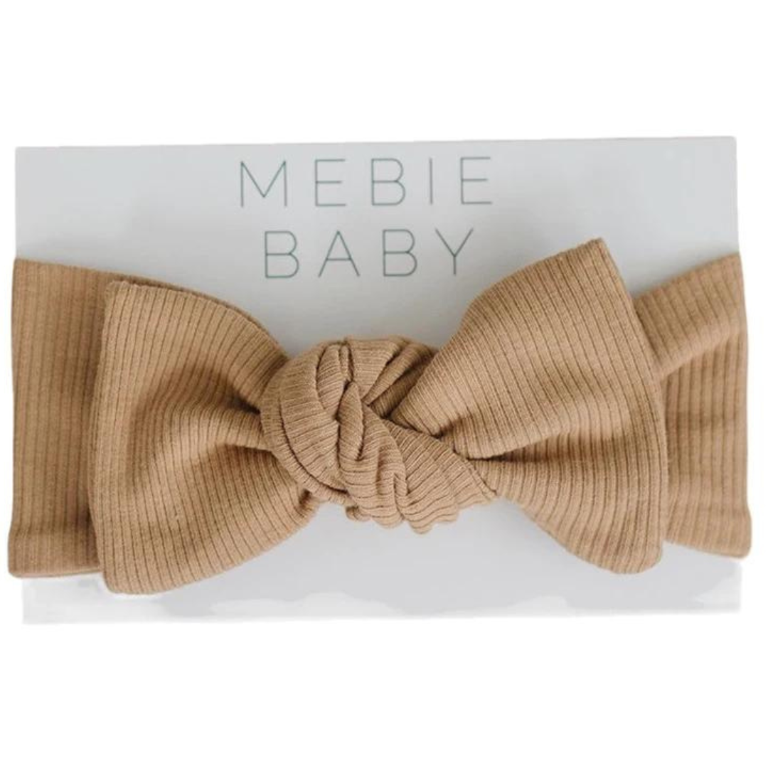 mebie baby headband cafe baby bump brandon manitoba
