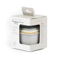 bella tunno happy stacks neutral baby bump brandon manitoba