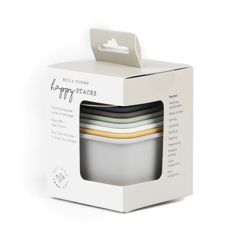bella tunno happy stacks neutral baby bump brandon manitoba