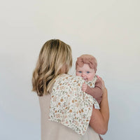 mebie baby headband dusty rose baby bump brandon manitoba