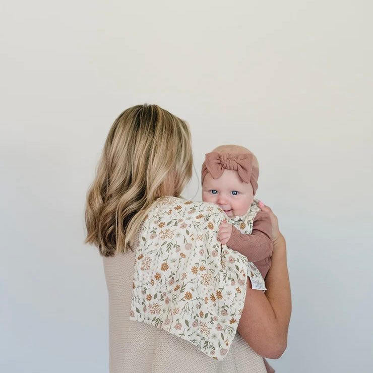 mebie baby headband dusty rose baby bump brandon manitoba