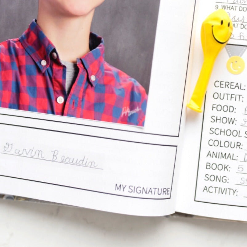 the joyful life co birthday interview book baby bump brandon manitoba