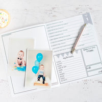 the joyful life co birthday interview book baby bump brandon manitoba