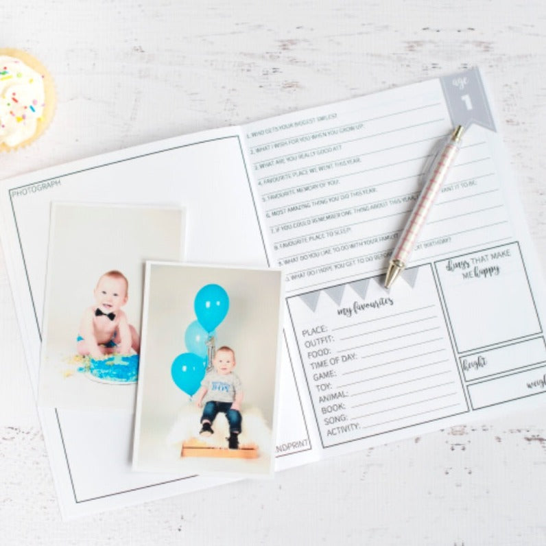 the joyful life co birthday interview book baby bump brandon manitoba