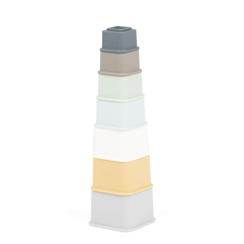 bella tunno happy stacks neutral baby bump brandon manitoba
