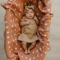 mebie baby headband cafe baby bump brandon manitoba