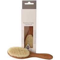 Kyte Baby Cradle Cap Brush brandon manitoba