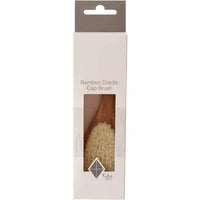 Kyte Baby Cradle Cap Brush brandon manitoba