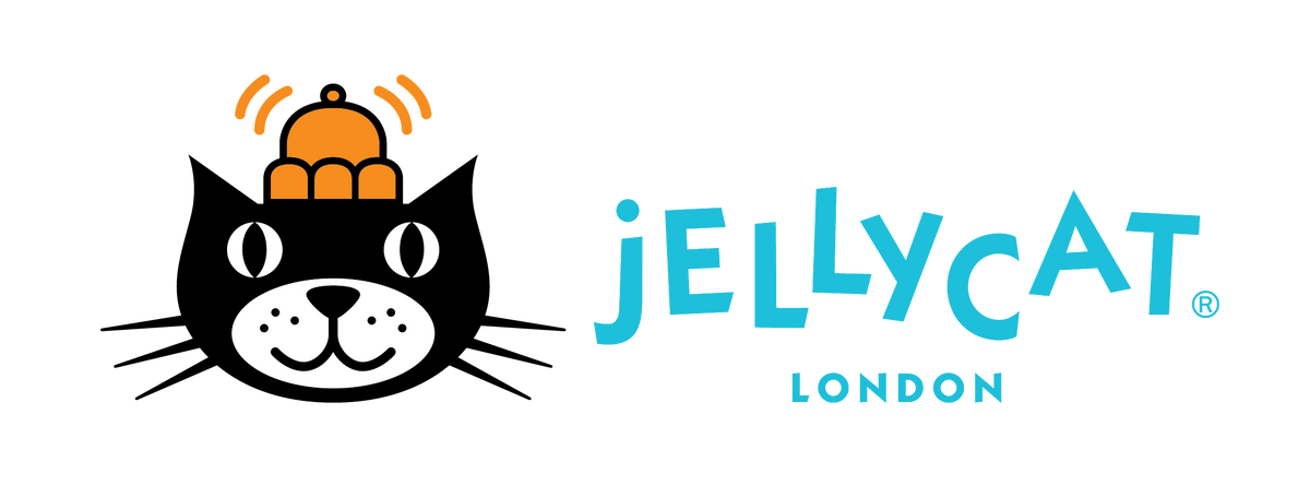 Jellycat