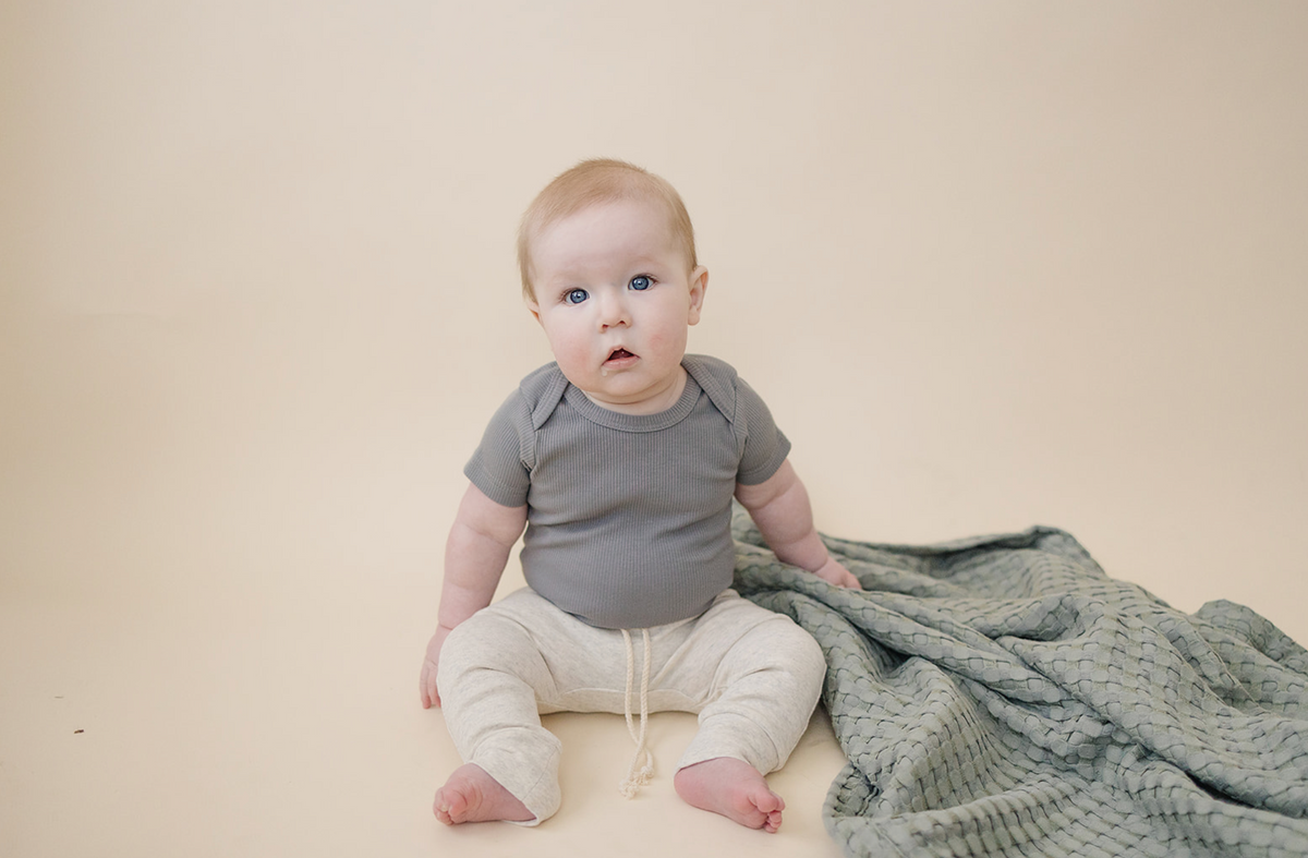 Pants, Loungewear + Rompers