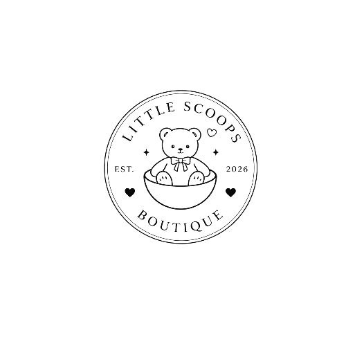 Little Scoops Boutique