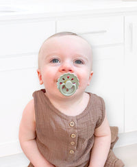 Newborn Gift Set, Baby Shower Gift Basket