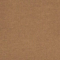 Perlimpinpin - Cotton Beanie with Ears - Light Toffee