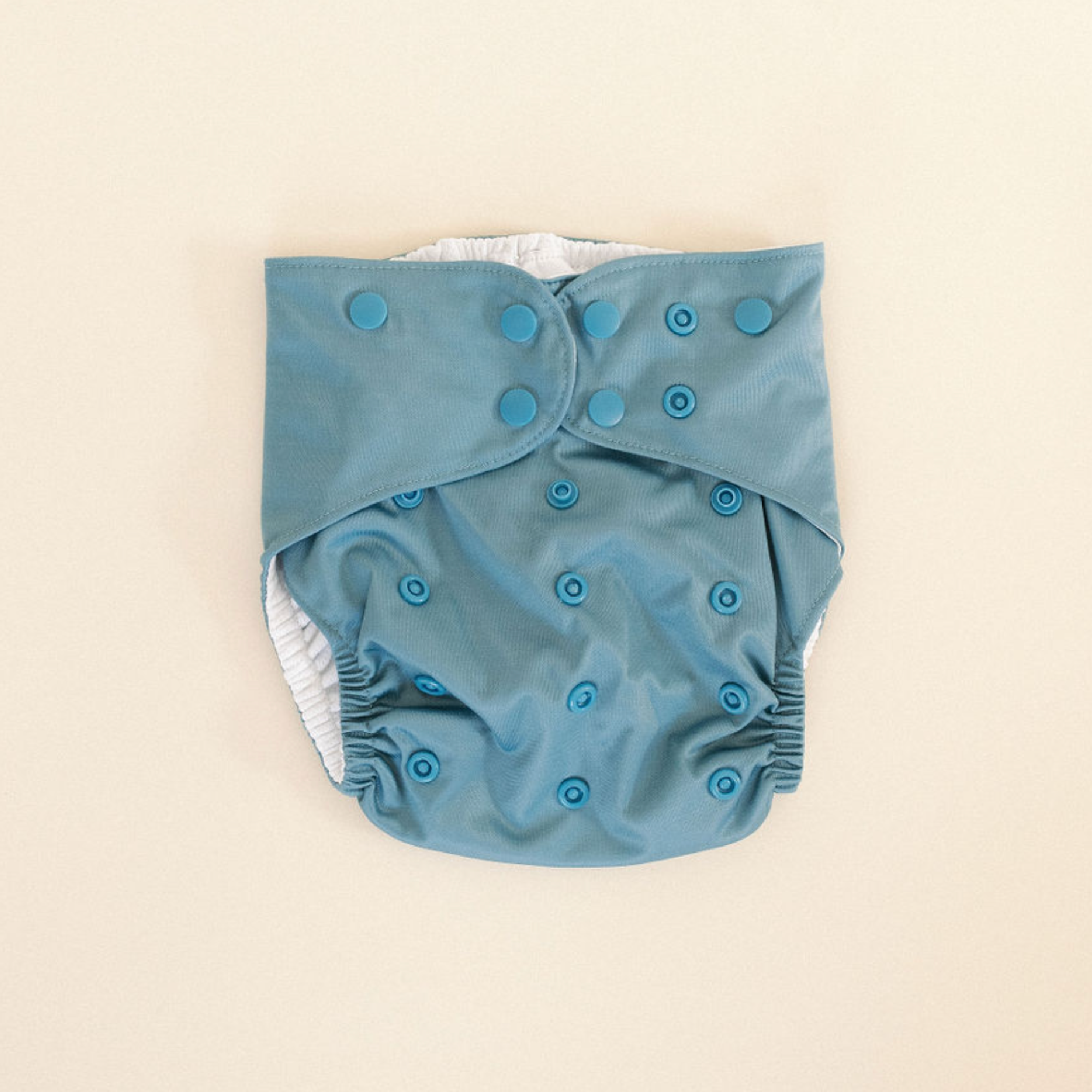 Current Tyed - Reusable Swim Diapers
