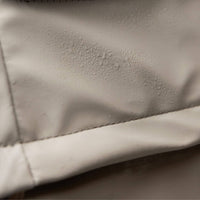 Perlimpinpin - Waterproof Diaper Bag - Sand