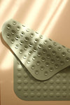 Bath mat - Sage