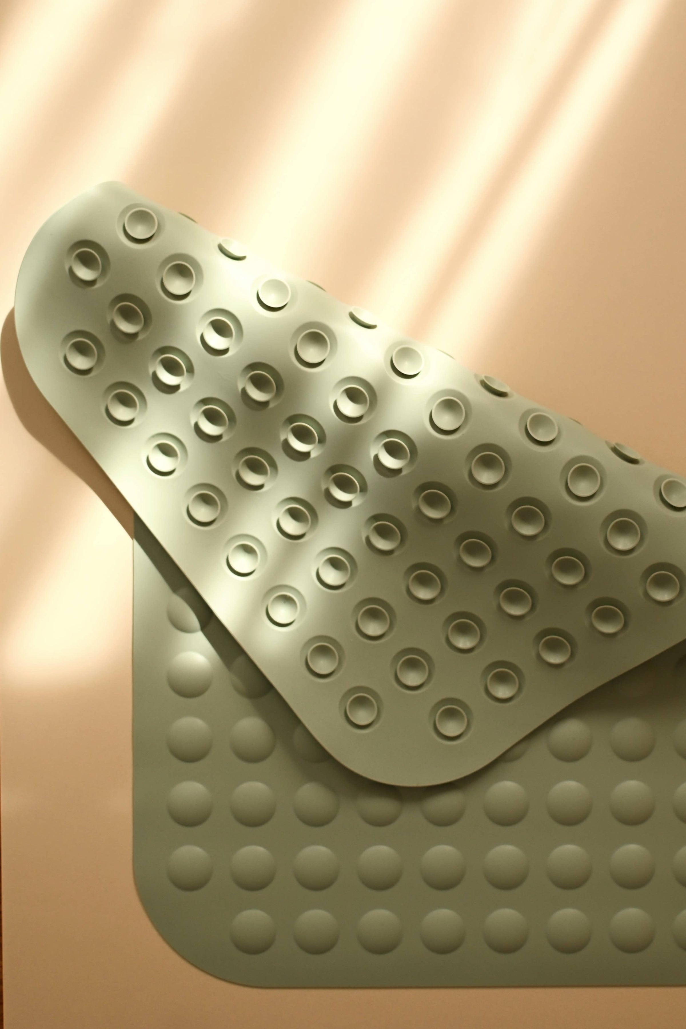 Bath mat - Sage