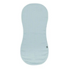 Kyte Baby - Bamboo Muslin Burp Cloth